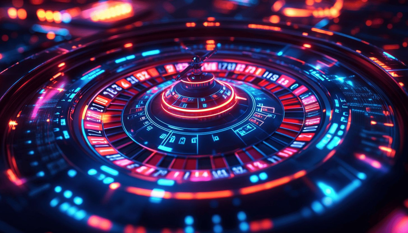 Analyse des taux de retour au joueur dans les jeux de casino virtuels