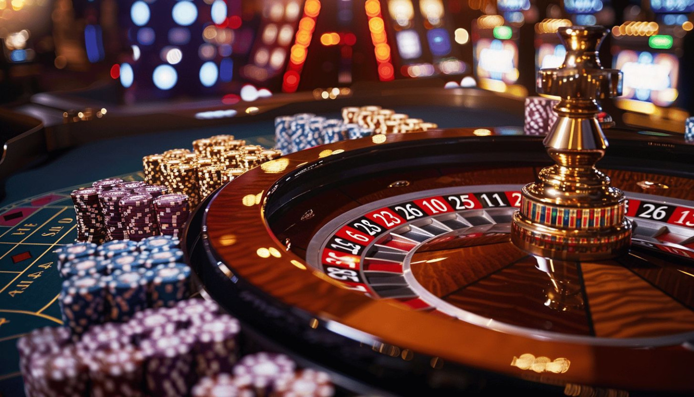 Les systèmes de pari progressifs en roulette leur efficacité réelle analysée